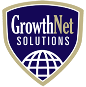GrowthNet Solutions