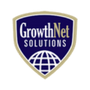 GrowthNet Solutions